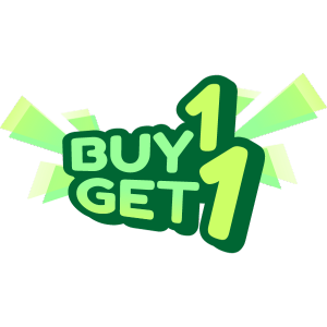 【空運到港】陳允寶泉 四喜禮盒 (4*3入) 582g