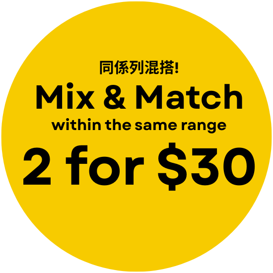 【空運到港 】大甲師 紫芋酥(3入)