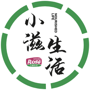 小滋生活 手工五花肉芹菜餃子15個