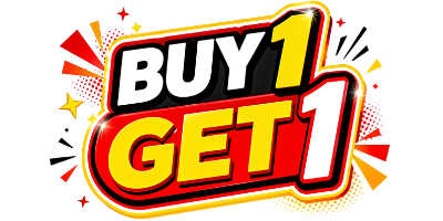 嘉珍 黑胡椒味黃金辣切片50g