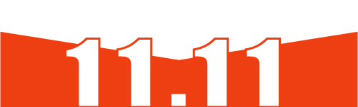 日本 沙拉白芝麻醬150g 日本 沙拉白芝麻醬150g