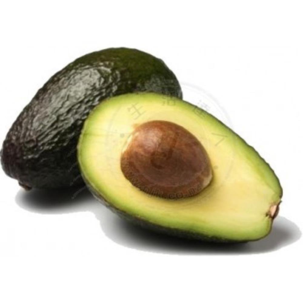 牛油果(一個) Avocado Each