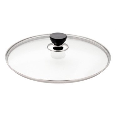 韓國 玻璃鍋蓋28cm