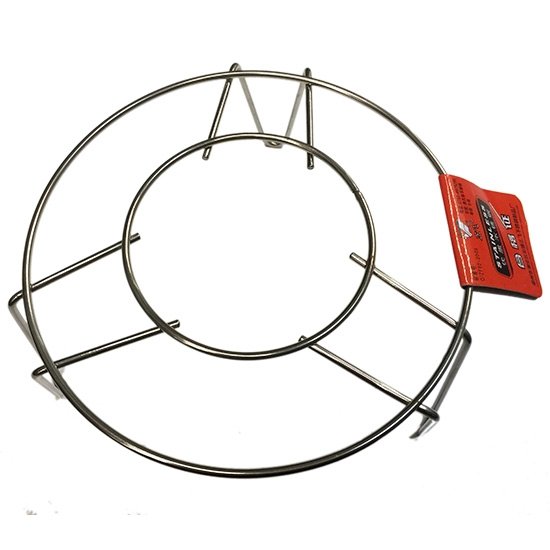 正飛 蒸架6*1寸 ZF Rack 6*1″