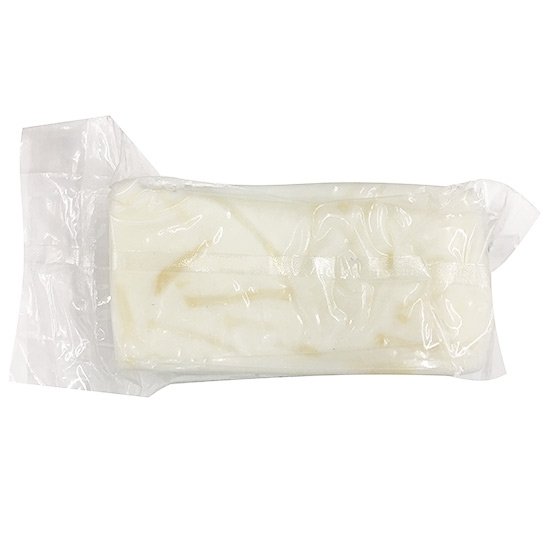 NFE 蘿蔔糕850g