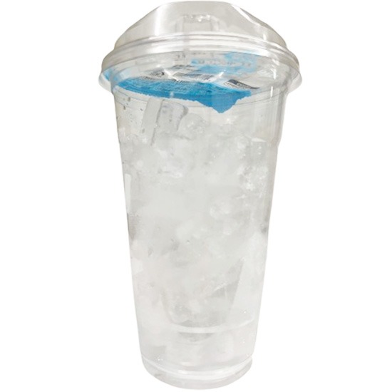 IceCafe 冰杯(L)230g