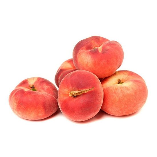 新鮮 蟠桃(盒)約1000g