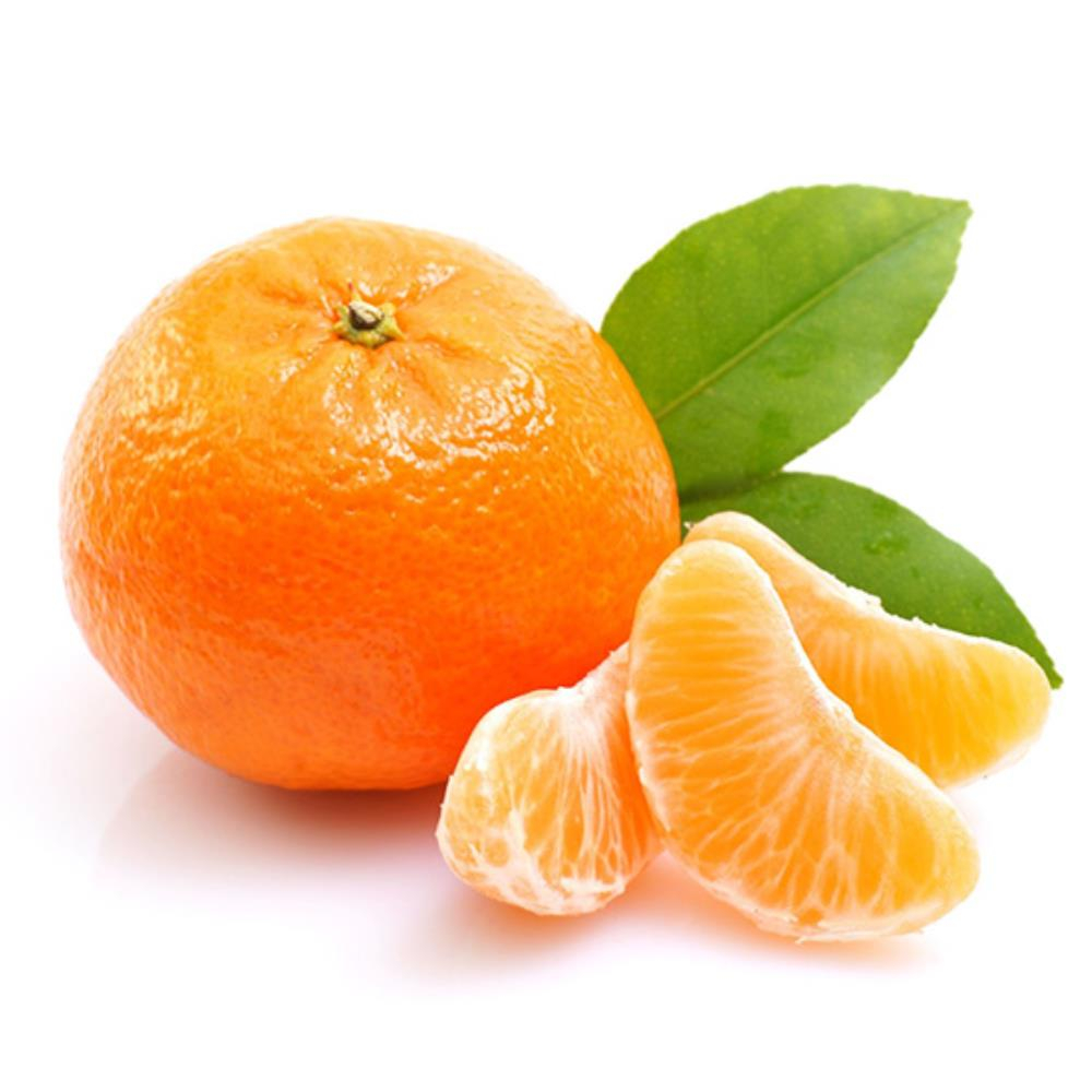 新鮮 橘仔950g-1050g Fresh Mandarin 950g-1050g