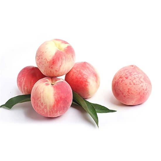 白肉毛桃950g-1050g