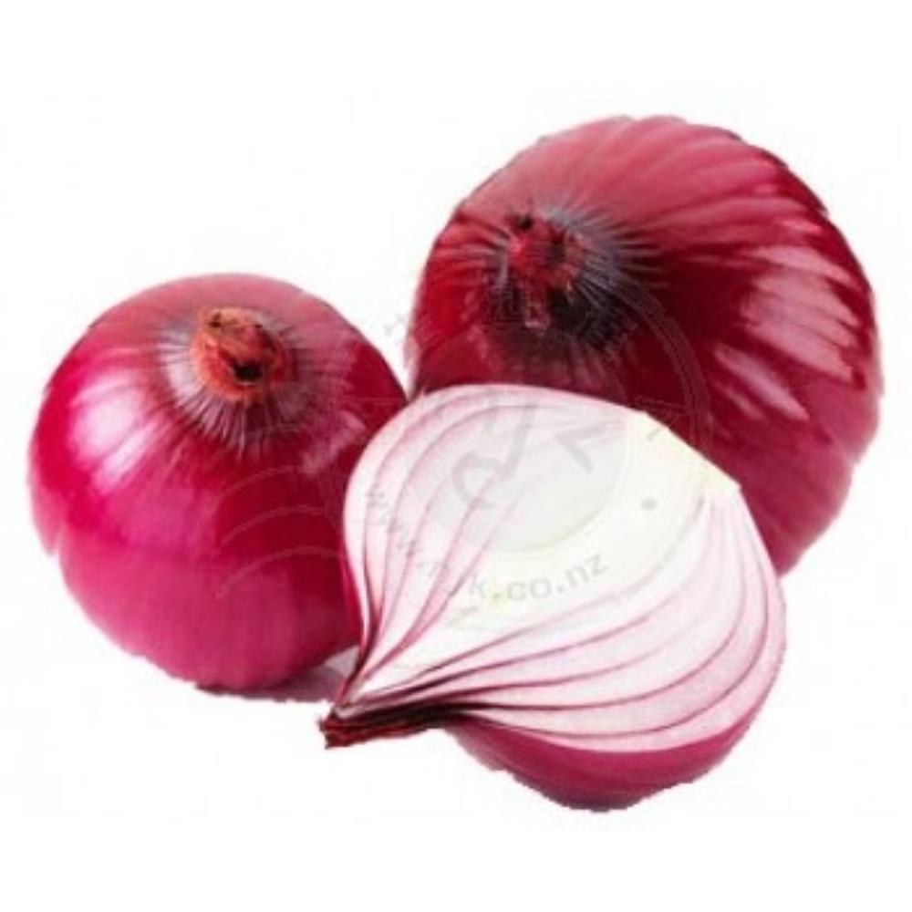 紅洋蔥950g-1050g Fresh Red Onion 950g-1050g