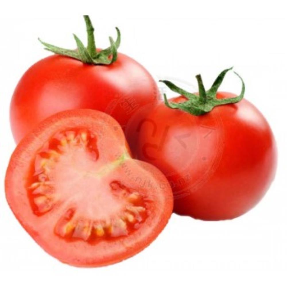 新鮮 番茄950g-1050g Fresh Tomatoes 950g-1050g