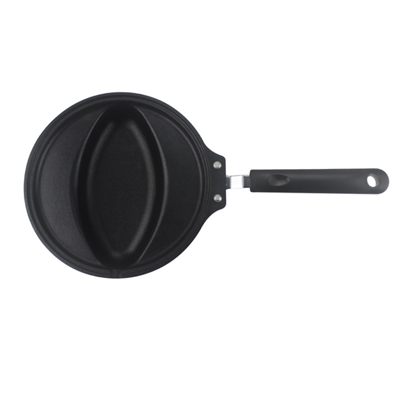 蛋包飯模具不沾鍋