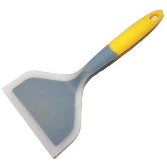 Boxster 玉子燒硅膠鍋鏟26cm