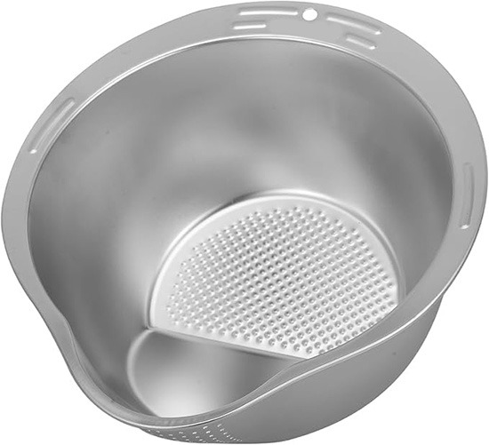 STV 多用米篩26cm