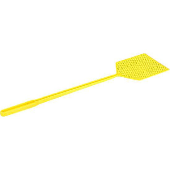 蒼蠅拍 Fly-swatter