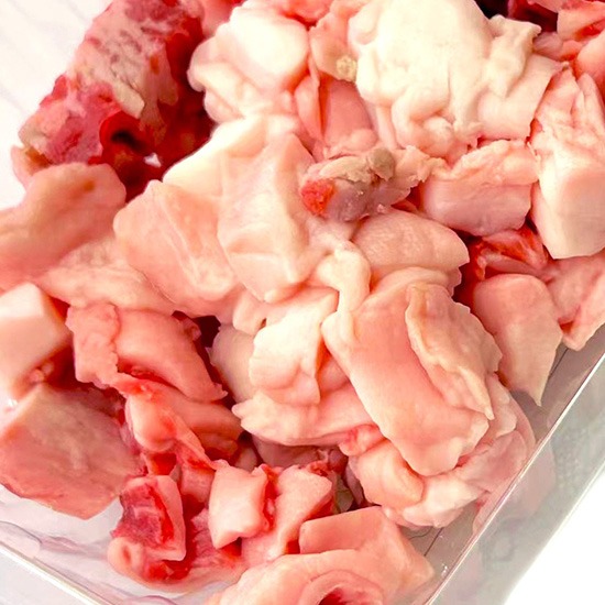 小滋生活 和牛炒飯油250g