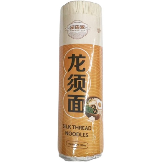 品香源 龍鬚麵1000g
