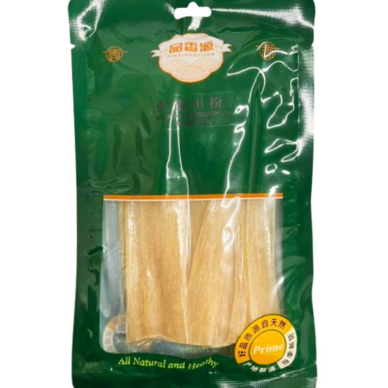 品香源 火鍋川粉240g