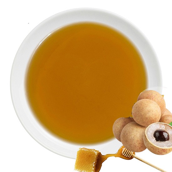 Bubbly Boba 龍眼蜜2.5kg