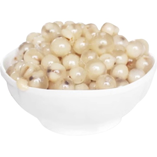 【賞味期 13.09.25】Bubbly Boba 薏仁爆爆珠850g