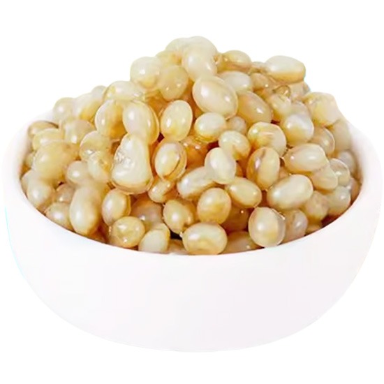 【賞味期 15.10.25】Bubbly Boba 燕麥爆爆珠850g