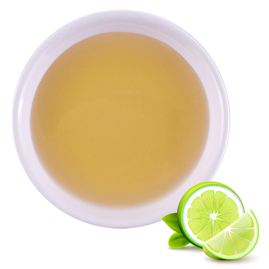 Bubbly Boba 檸檬果漿2.5kg