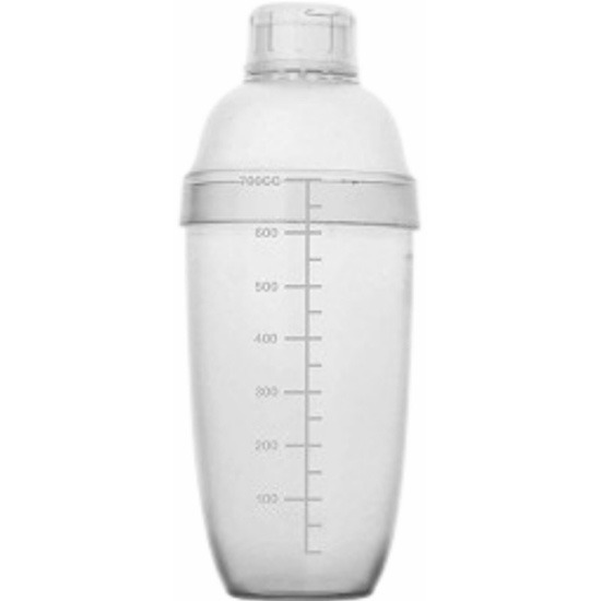 Bubbly Boba TW 雪克杯 / 搖杯700ml  