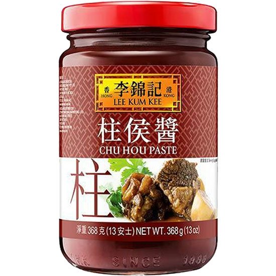李朝　紙筒 紙畫筒,Poster Tube