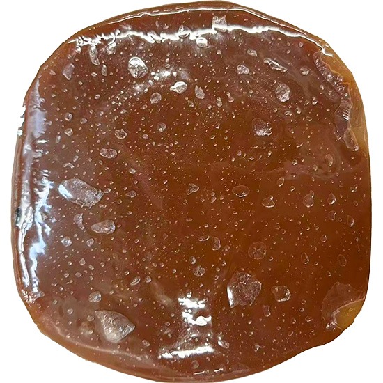 羅老師 新鮮手工黑糖年糕約300-350g