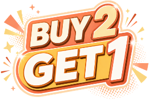 Yifood 頤珍宮膳 枸耆元氣滿分燉包53.8g